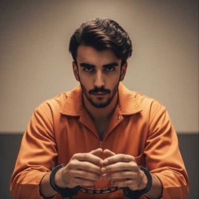 mmdlnjm19's profile picture. آية المنافق ثلاث: إذا حدث كذب، وإذا وعد أخلف، وإذا اؤتمن خان