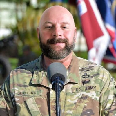 SethCollin8074's profile picture. 