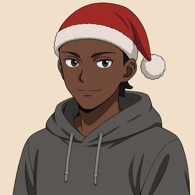 thecodeguyy's profile picture. Believer ✝️   
Founder @workstudiohq @getorello  
Co-Founder @beatsbypanorama @hackcellerate  
Experimenting @PersonaByOrello @swapithq

I just love building 🚀