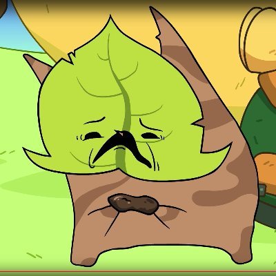 naihtel's profile picture. 