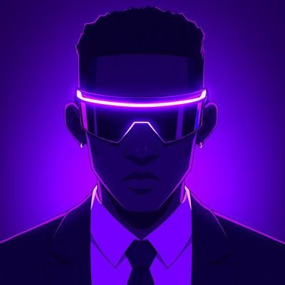 BigMel__'s profile picture. Blockchain Data Analyst|| Affiliate @bitget || Growth strategist || KOL || Compelling thread Writer ➠ building on @scribble_dao