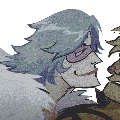 BKSARQUISS's profile picture. 