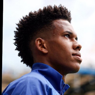 Hforcee11180's profile picture. Chels💙