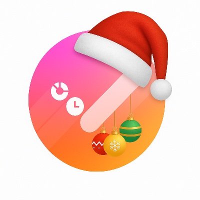 LifePlanner_co's profile picture. The Life Planner App is designed to increase your productivity through effective goal creation and accountability. Available on Android and iOS