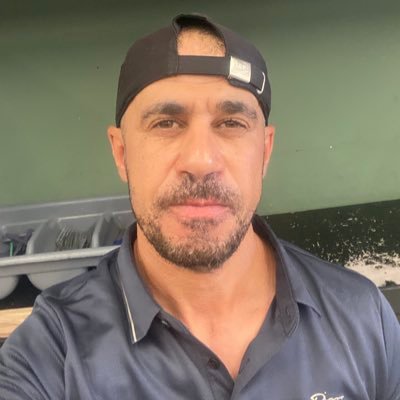 LicerKarim's profile picture. 