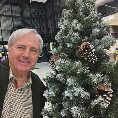 HerbertSmi90143's profile picture. Marine Engineering