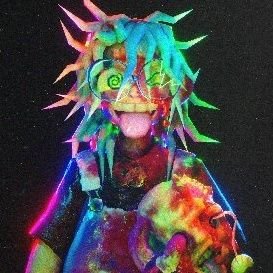 slopmerchant's profile picture. stupid bitch🩸
I make stuff sometimes.🧌
MDNI nsfw @dong_wizard