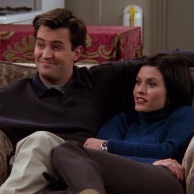 tomriskizi's profile picture. soc ma • entel dantel işler • “post” ön eki düşmanı • son spiritüalizm bükücü