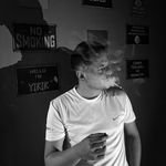 senaydogan7420's profile picture. 🚀 Sensiz olmuyor 🌌