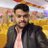 BarnwalNit81849's profile image