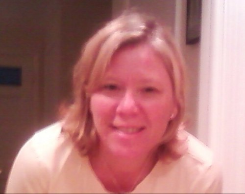 rockinmomo3's profile picture. let there be songs to fill the air