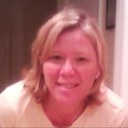 Diane Curry - @rockinmomo3 - Twitter