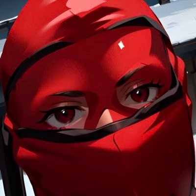 ButtercupBottom Profile