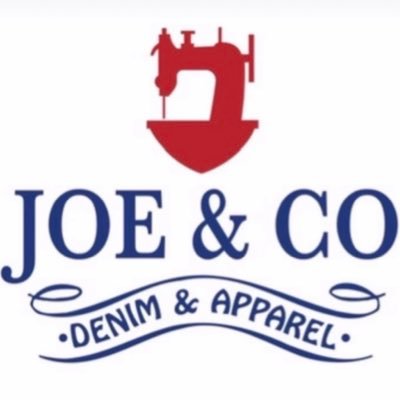 @JoeandCodenim