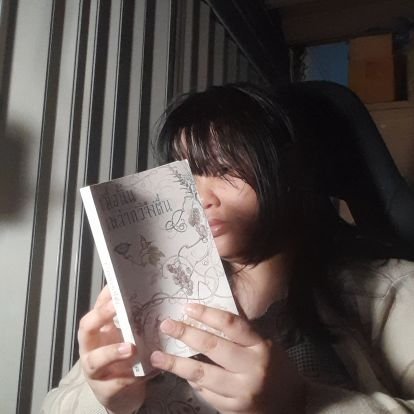 Wolfkipedia's profile picture. 20↑| MDZS | Danmei | dcmk(akam) | Multifandom | #ThailandStandsWithPalestine #สันติสู่ชายแดน #นิรโทษกรรมประชาชน #NoWarThaiCambodia