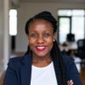 BarbsBirungi's profile picture. Social Entrepreneur, Investor, Speaker, Consultant, Mentor, Co-founder.@Hivecolab, Founder @wituganda and @NsimbiImpact.  @MIT Grad.