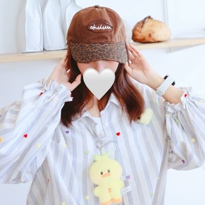 s___b___05's profile picture. bjy 나너의배어🧸@baejinyoung_bjy | ⋆｡˚ 태래🐥이정💚요시💎⋆