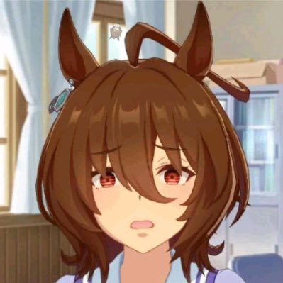 fagopyrin's profile picture. spam account