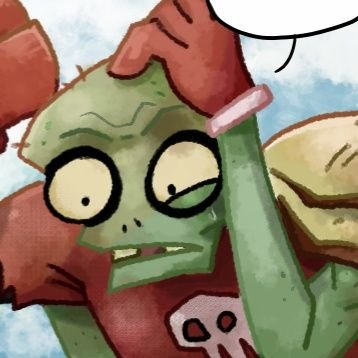 Zopenco01's profile picture. All-Star X Rose enjoyer (creator?) FIGHT ME 

My discord thingy 
cigoreyin01