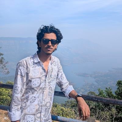 AasirwalMohit's profile picture. Valar Dohaeris