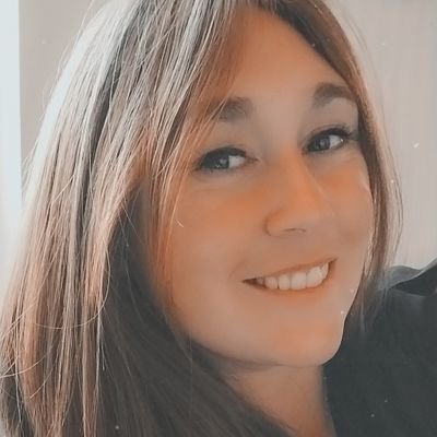 MistyKyu's profile picture. Professeur des écoles, bébé motarde ✌️🏍️ et ancienne gameuse