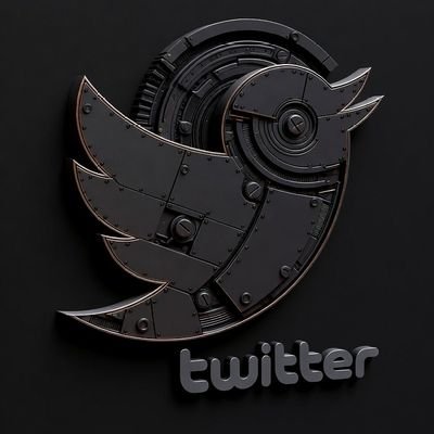 _cappuccinos's profile picture. One day I'll find the right words, and they'll be simple!