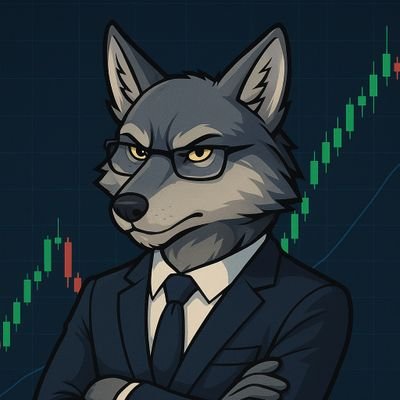 Player698490180's profile picture. Buradaki bilgiler kişisel görüş niteliğindedir, yatırım tavsiyesi değildir.
Borsa yüksek risk içerir...