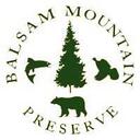 Bruce Fine - @BalsamMountain - Twitter