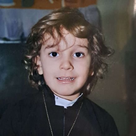 1313inti's profile picture. 767 es el precio