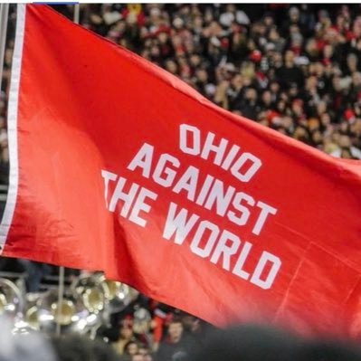 Eddie1467's profile picture. 