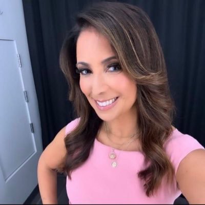 jbanderas_1's profile picture. 