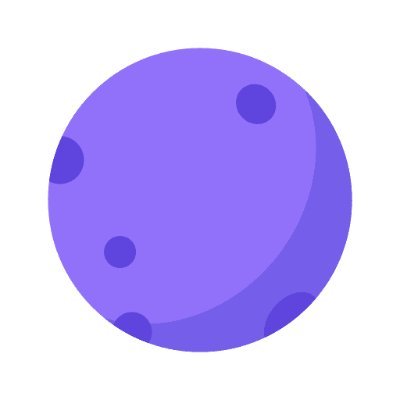 ogblocks_dev's profile picture. Plug-and-play UI animations for React | Turns hours of UI work into minutes | Grab your free components now