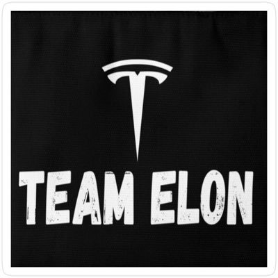 doge_God12's profile picture. Musk exercise caution when interacting with fake profiles🤖