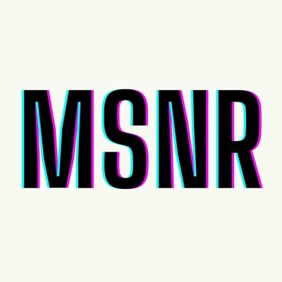 CastroS16860's profile picture. Financial analyst