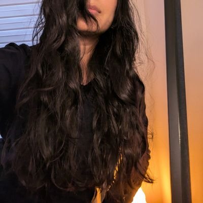 DeTrop_'s profile picture. دل چري دانھون ڪري دلبر ڏٺي ڪو وقت ٿيو

🇵🇸🇨🇩🇸🇩