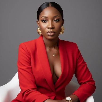 mlleveronica11's profile picture. Dieu/Amour♥️/Modèle Photo👠/Présentatrice TV et Radio...Je suis une rêveuse,mais avec les pieds sur terre !
Happy Girl🫶🏾/Trip🛫🛬🚌.