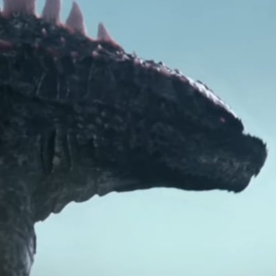 KurisuGoji's profile picture. He/Him | 24 | NASCAR | #WillyB | #Seahawks | #SeaKraken | "I reject your reality, and substitute my own" | @TheRoyalOrora 💙💜🩷