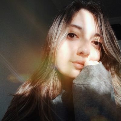 dilaraiela's profile picture. 🇹🇷❤️