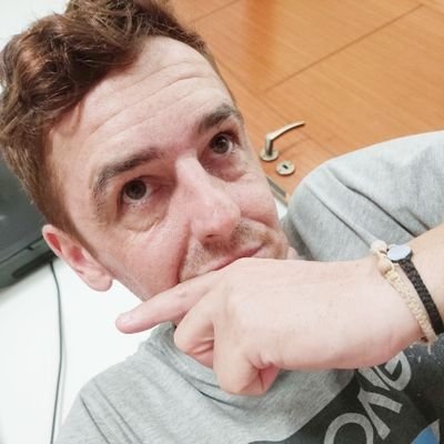 Gersonaugu55431's profile picture. 