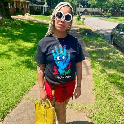 Jolle365733's profile picture. 