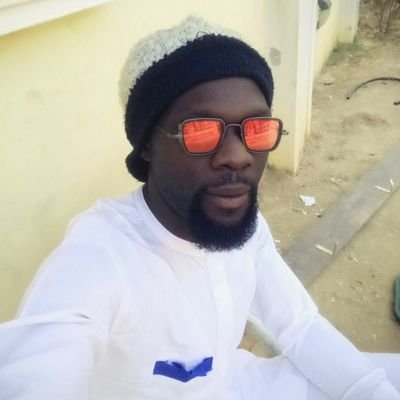 OlajideDav17752's profile picture. Am David olajide from Nigeria am 29year old