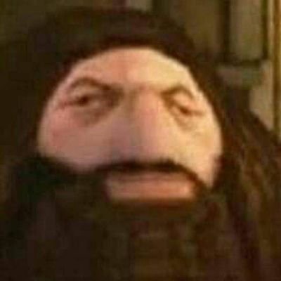 JMW_BOYZ's profile picture. 