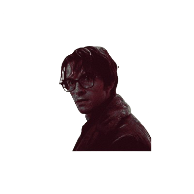 almoststeady's profile picture. 