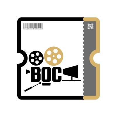 BOCIndia's profile picture. BoxOfficeCollection.in- India's one of the most favourite box office websites. Stay connected for the exclusive box office updates & news of Indian Cinema.