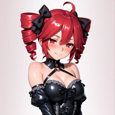 EAsator's profile picture. 