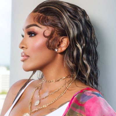 DREWSIDORA's profile picture. Passionate Dreamer using Gods gift to Entertain & Inspire! 📧 Bookings@DrewSidora.com Instagram: @DrewSidora