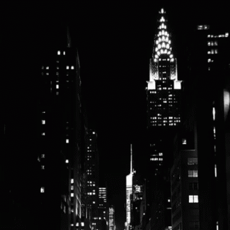 WasTNYT's profile picture. I post based tweets about Roblox 

Founder & CEO @ Thornfield (site soon)

🌊 UI/UX, Investing, Making Games 

@ Increates

Discord "tnyt" or tnyt@thornfield.gg