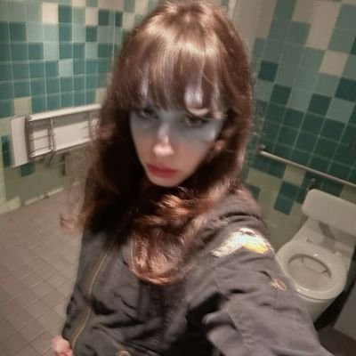 Felipe_LBBH's profile picture. ɪ'ʟʟ ʟᴀʏ ᴏɴ ʏᴏᴜʀ ʀᴏᴏꜰᴛᴏᴘ ɪɴ ᴛʜᴇ ꜰʀᴇᴇᴢɪɴɢ ᴄᴏʟᴅ