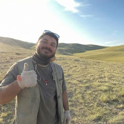 geoemre's profile picture. Geography | Geomorphology