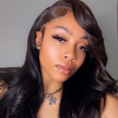 samantha01972's profile picture. I’m not self made, I owe everything to God✨